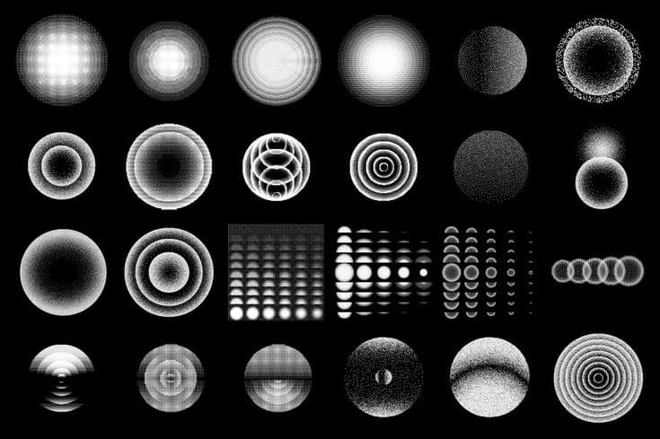 Alt text for the single image